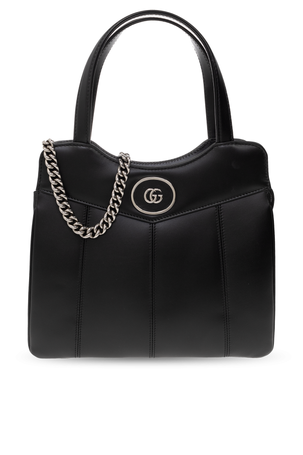 Gucci ‘Petite GG Small’ shoulder bag Women's Bags Vitkac